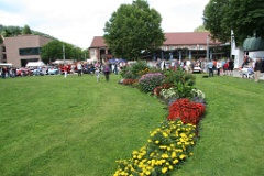 Kurpark Liebenzell_0020